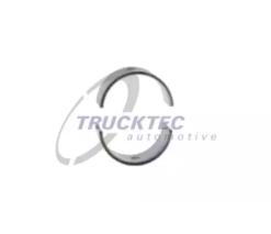TRUCKTEC AUTOMOTIVE 01.43.214